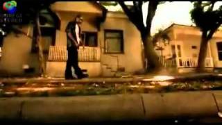 DownloadMidwest Choppers - Tech N9ne, Twista & Krayzie Bone MP3 MP4 Midwest Choppers - Tech N9ne, Twista & Krayzie Bone