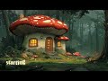 DnD One shot on the side! Join in for some fun with the crew!