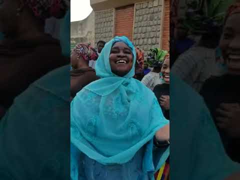 MAJALISIN YABON ANNABI SAW