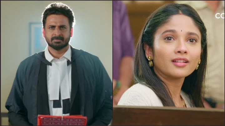 Mangal Lakshmi PROMO: Raghuveer Aaya Kartik Nigam Ka Case Ladne; Lakshmi Hui Khush! Jiya SHOCKED