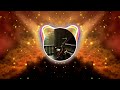 Deep Sax (Chill House)