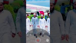 Islamic video #shoot video #viral video ❤️ 💯