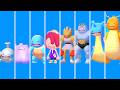 Pokémon Pokopia - All Ditto Transformations &amp; Abilities