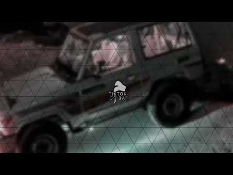 عود محمد حمود الحارثي كلهم له خوادم ياليالي مضت تعديل مميز