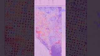 New Feature Release: Disco Mode