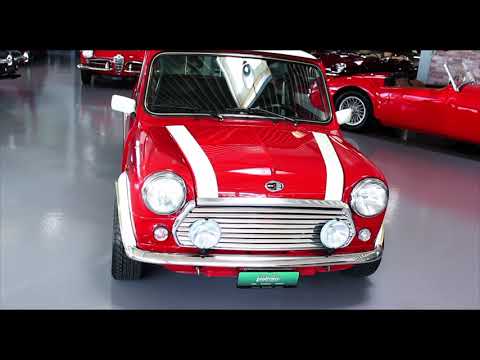 1997-mini-cooper-1.3