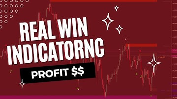 Remarkable Binary Option Strategy | Lion Arrow Indicator | Professional Guaranteed Binary Indicator