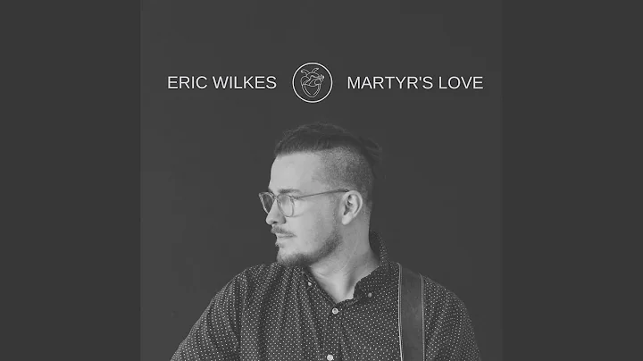 Martyr's Love