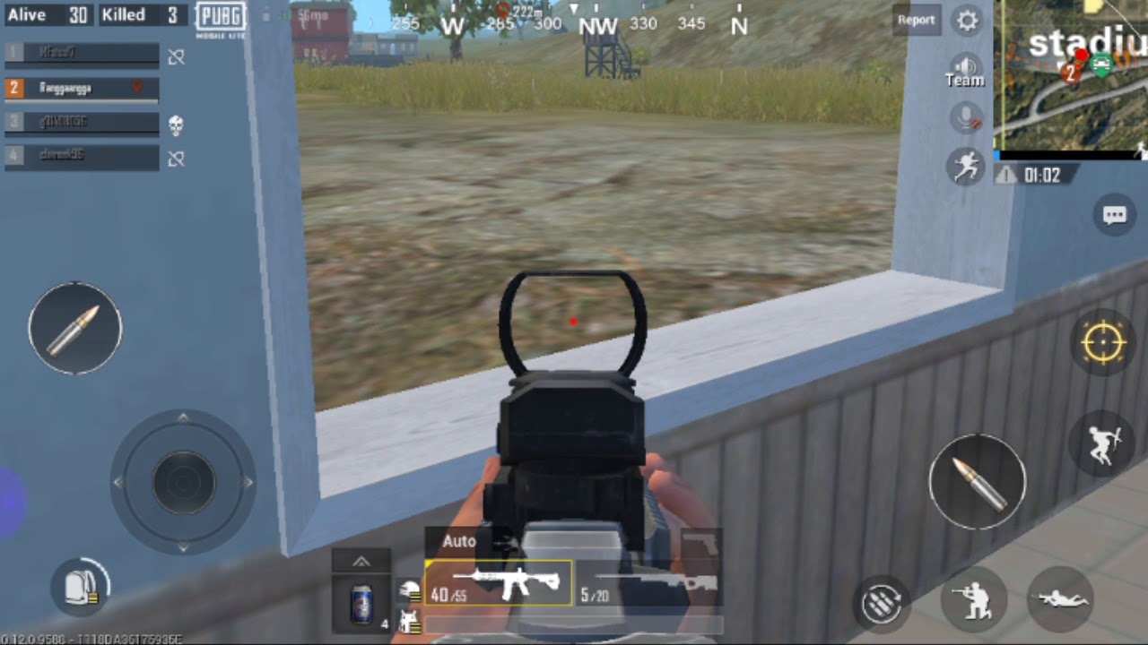 Pubg Lite Download Terbaru