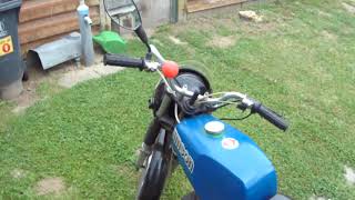 Simson s50b1