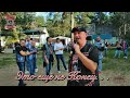 Это ещё не Конец ... Мотофест "Wolves Biker Fest 2020"