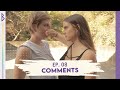 Ep. 08 - Comentário (Comment) | Obsessão Websérie LGBT: Lesbian Film