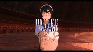 Headshot 223 Toji Edit