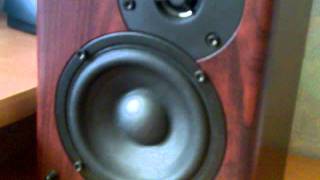 Modecom MC-HF24