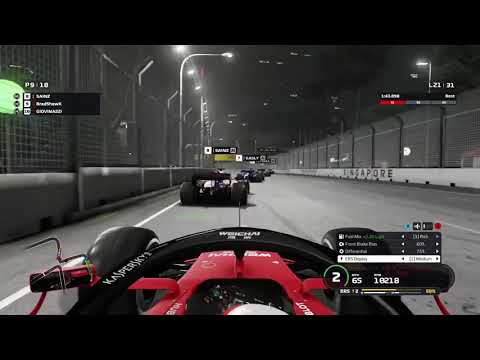 I think Ericsson