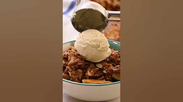 4 Ingredient Easy Vanilla Ice Cream Recipe (No Machine)