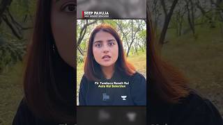 Selection Pahle Mind Mai Hota Hai 💯📚 #unacademy #seeppahuja #motivation #neetaspirents #neet #aiims