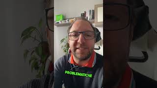 Fairdesk CHIUDE Preleva le tue Crypto