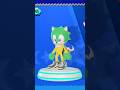 صورة القنفذ الرمزية 5 عرض قصير للجلد سونيك رامبل Sonicrumble Sonicthehedgehog Skinshowcase 