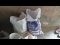 ربط الطليان والعلاج المناسب والأخطاء والنصائح وشكد ربحت تابع للنهايه
