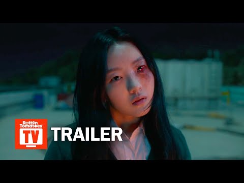 All of Us Are Dead Season 1 Trailer | Rotten Tomatoes TV
