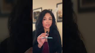 Medical Conditions and Interviews....