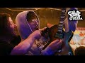 COLD HARD STEEL 2-6-24