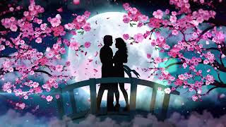 romantic moon 4k vj loop pack || download link in description #vjloops4k #freevjloops #vfx #mapping