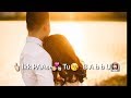 Ikk passe tu babbu (SAKHIYAAN) || 💖new whatsapp status video 2018💖 || its meet suthar