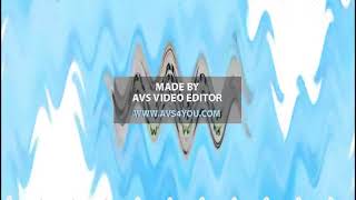 Abc4kids Effects Round 982 Vs Everyone 9821000