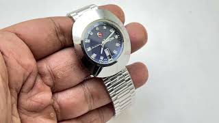 Timeocart - 4182