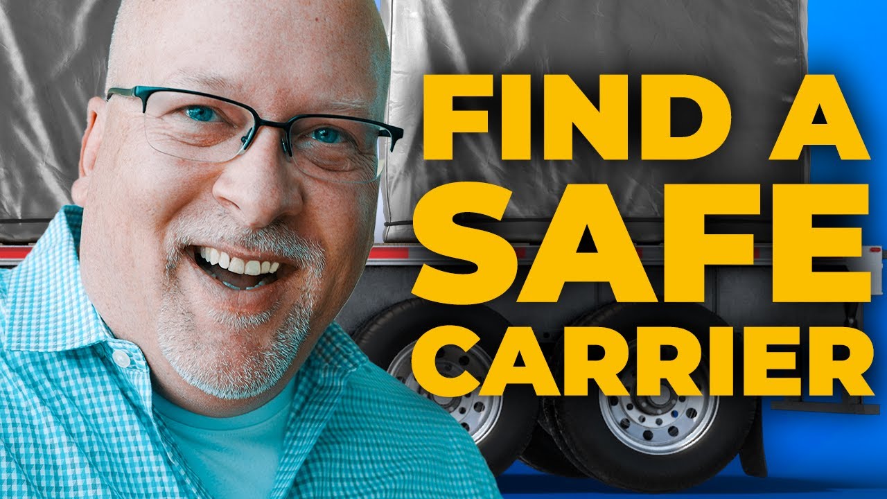 How To Find A Heavy Haul Carrier YouTube how-to-find-a-heavy-haul-carrier-youtube