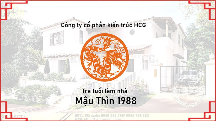 Sinh năm 1988 đến năm 2023 là bao nhiêu tuổi