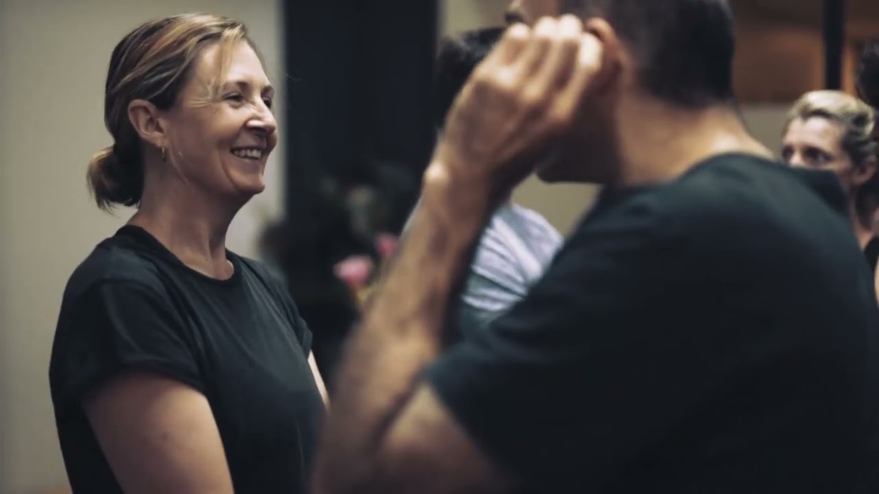 Our Why- Infuse Health