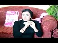 يوميات لولا المشاغبة دايما اتقفشت تانى 