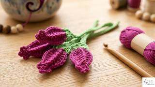 Boucle De Montage Réglable Crochet – AOSA