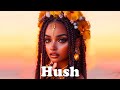 FREE Omah Lay X Rema Afrobeat Type Beat 2026 Guitar Afrobeat Instrumental Hush FREE Omah Lay X Rema Afrobeat Type Beat 2026 Guitar Afrobeat Instrumental Hush