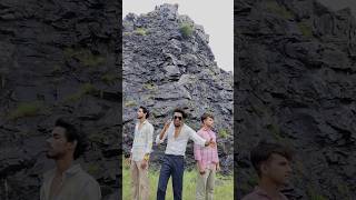 Azad Flow Patla Sa Chora Ajay Devgan Dialogue .00