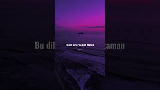 Yakıyorlar - Derya Uluğ Şfet