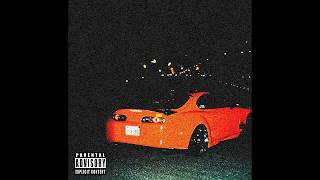 [FREE FOR PROFIT] DON TOLIVER TYPE BEAT ~ COLORS | TRAP TYPE BEAT | MELODIC TYPE BEAT 2026