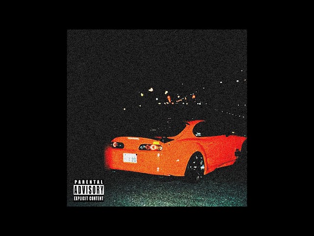 [FREE FOR PROFIT] DON TOLIVER TYPE BEAT ~ COLORS | TRAP TYPE BEAT | MELODIC TYPE BEAT 2026