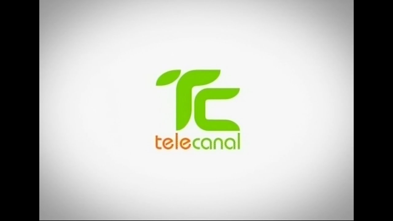 Mult Telecanal Cierre de transmisiones Telecanal (18 septiembre 2022) - YouTube