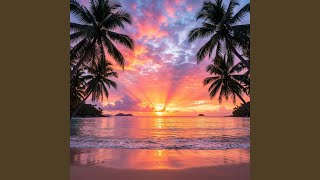 Dawn Light