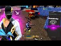  ✅OB51 UPDATE NO RECOIL COMMANDS🔥💀 | BREVENT FREE FIRE HEADSHOT | SETEDIT FREE FIRE