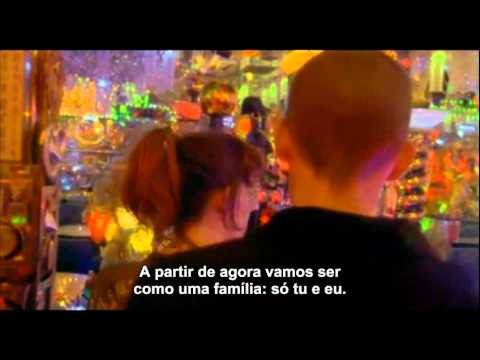 Enter The Void | Viagem Alucinante