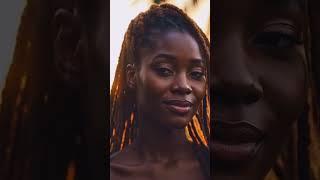 🌿 Deep Meditation Reggae | Ancient Jungle Vibes ✨