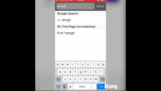 How to get tokyovania as a ringtone only for phone screenshot 1