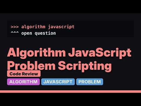 Counting slides shift in javascript object