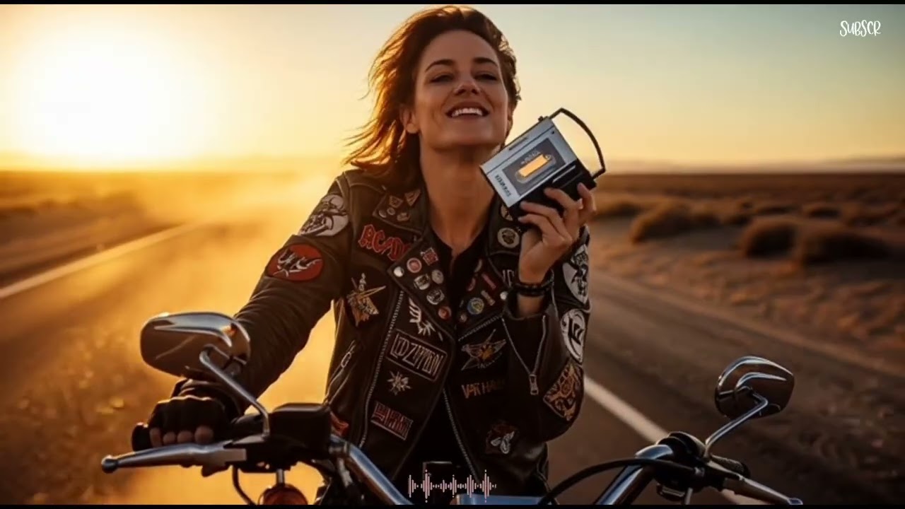 "Cactus Amp Revival" 