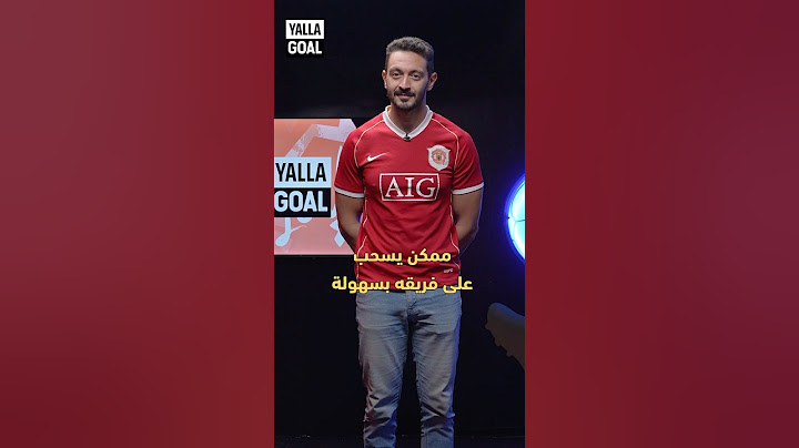 انتظر حتى ترى النهاية .. يوسف عثمان يختار الوصف المناسب لكل صانع محتوى #shorts #نصوحي #ممدوح